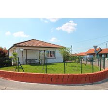 Grillages en acier galvanisé, plastifié ou en alliage aluminium | SIMPLE TORSION