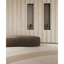 Carrelage en grès cérame effet marbre | Marble Lab