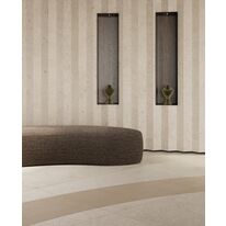 Carrelage en grès cérame effet marbre | Marble Lab