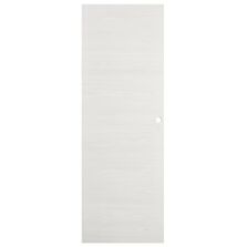 Porte coulissante Roxie | LAPEYRE SERVICES