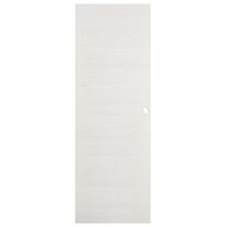 Porte coulissante Roxie | LAPEYRE SERVICES