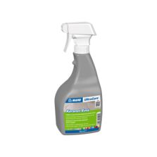 Nettoyant acide | ULTRACARE KERANET EASY – spray prêt à l'emploi