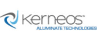 Kerneos