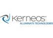 Kerneos