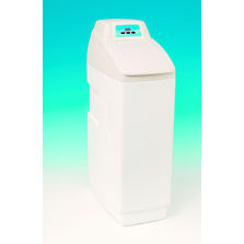 Adoucisseur d'eau à résine | Adoucisseur Digipure