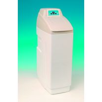 Adoucisseur d'eau à résine | Adoucisseur Digipure