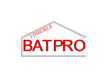 Batpro