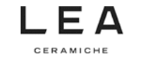 Lea Ceramiche