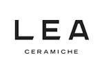 Lea Ceramiche