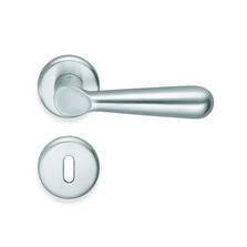 Garniture en laiton pour porte ou fenêtre | Amisa