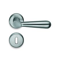 Garniture en laiton pour porte ou fenêtre | Amisa