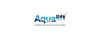 Aqualift