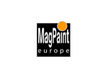 MagPaint Europe bv