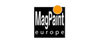 MagPaint Europe bv