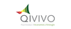 Qivivo