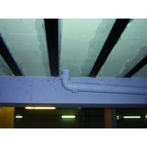 Lamelles en fibres de carbone pour renforcement des structures en béton | Sika Carbodur Lamelle