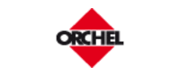 Orchel (Groupe Arpegy)