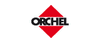 Orchel (Groupe Arpegy)