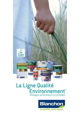 Vitrificateur très haute résistance | Vitrificateur Parquet Environnement