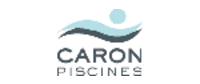 Caron Piscines