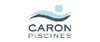 Caron Piscines