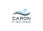 Caron Piscines