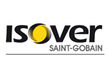 Isover