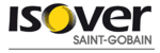 Isover