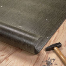 Sous-couche de préparation pour fixation mécanique | Derbicoat HP