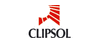 Clipsol