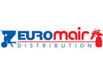 Euromair Distribution