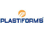 Plastiform's