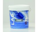 Fixateur de fonds | LAGFOND