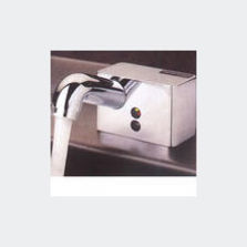 Mitigeur de lavabo à commande électronique | Télétron