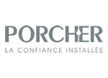 Porcher (Ideal Standard)