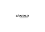 Devolo