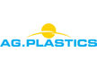 AG Plastics