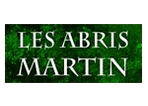Les Abris Martin