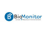 Bio Monitor