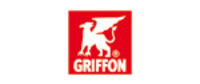 Griffon FRANCE