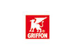 Griffon FRANCE