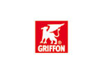 Griffon FRANCE