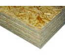 Panneaux OSB sans formaldéhydes | OSB Ultraboard