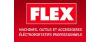 Flex Electroportatif - Fema