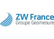 ZW France
