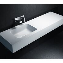 VASQUE | Corian® Toronto