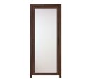 Bloc-porte fin de chantier | Roxie grand vitrage