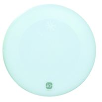 Capteur d'ensoleillement pour stores motorisés | Sunis Wirefree io