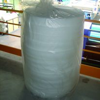 Bande de désolidarisation en mousse de polyéthylène | DIGI-MOUSSE 3 