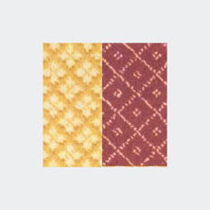 Gamme de moquettes en laine à motifs | Designer collections